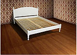 Ліжко Л-207 160х200, фото 5