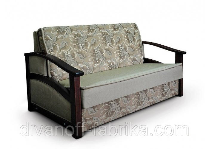 Диван Американка Дакота 140, фото 1