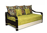 Диван Парма 180, фото 7