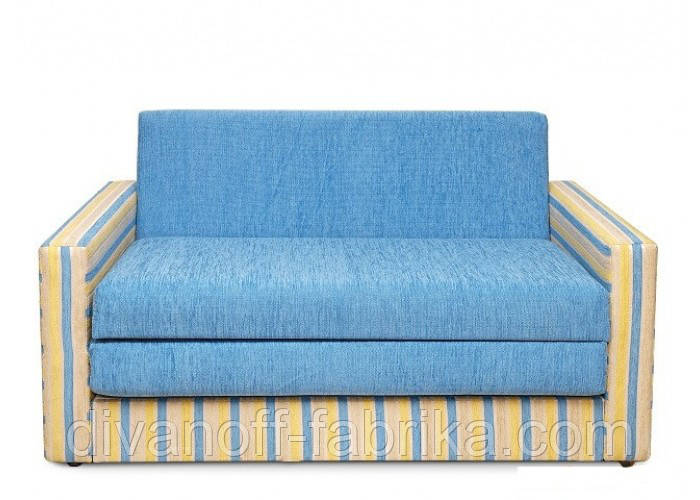 Диван Немо 120, фото 1