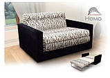 Диван Немо 120, фото 3