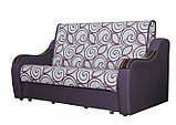 Диван Марта 160, фото 3