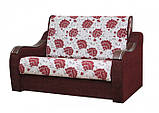 Диван Марта 160, фото 5