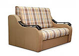 Диван Марта 160, фото 2