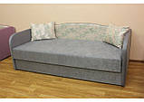 Диван Василек, фото 2