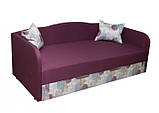Диван Василек, фото 3