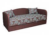 Диван Василек, фото 6