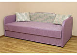 Диван Василек, фото 10