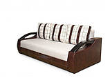 Диван Верона, фото 4