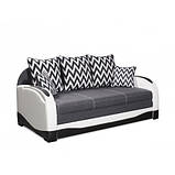 Диван Ісмір, фото 2