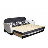 Диван Ісмір, фото 3