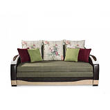 Диван Ісмір, фото 4