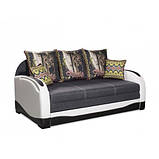 Диван Ісмір, фото 5