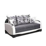 Диван Ісмір, фото 7