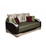 Диван Ісмір, фото 8