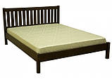 Ліжко Л-202 120х200, фото 2
