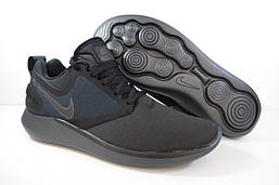 Кросівки nike Lunarsolo чоловічі оригінал, фото 6