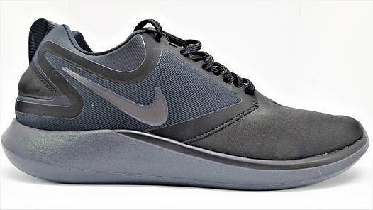 Кросівки nike Lunarsolo чоловічі оригінал, фото 1
