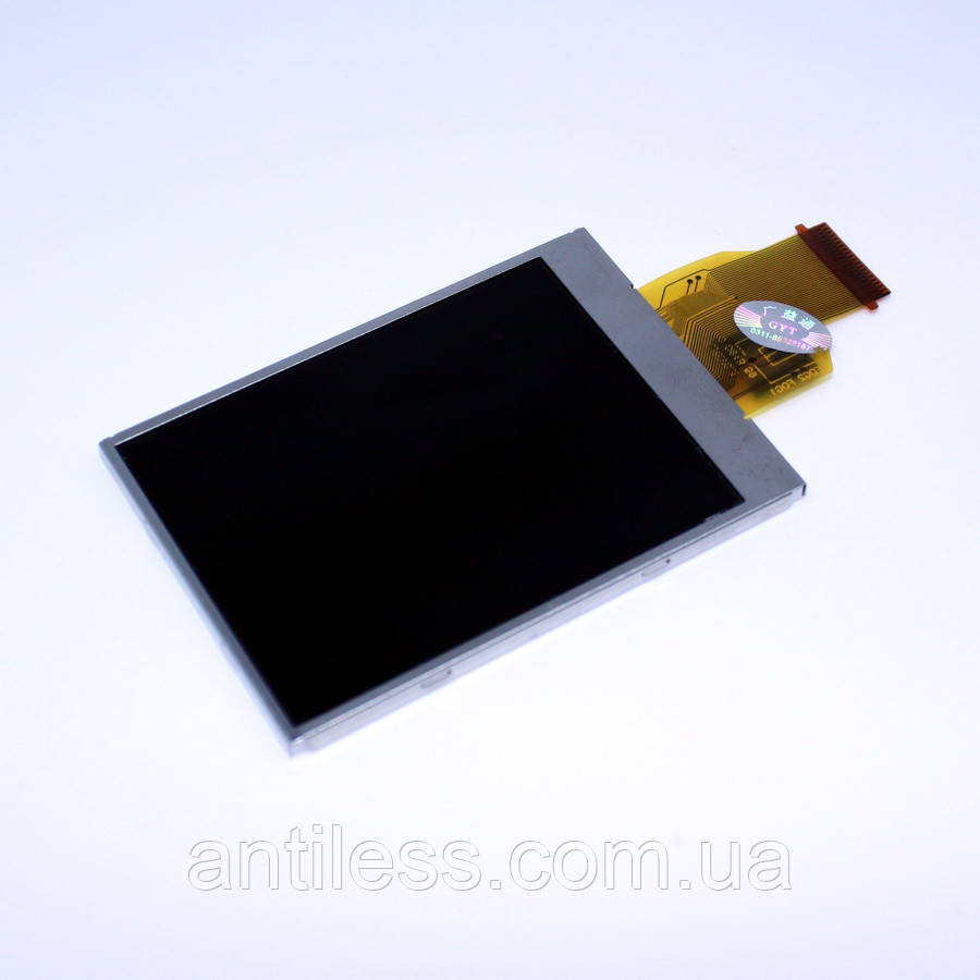 Дисплей SAMSUNG ES10 ES15 ES17 ES19 ES25 ES28 ES55 ES60 ES65 ES67