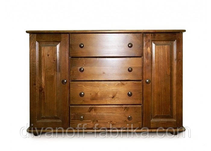 Комод К-2, фото 1