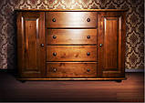Комод К-2, фото 2
