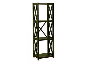 Етажерка Е-4