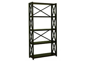 Етажерка Е-25