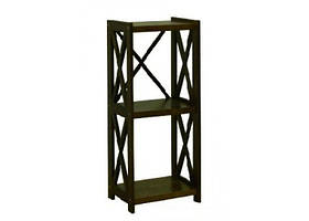 Етажерка Е-3