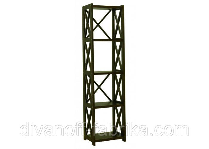 Етажерка Е-5, фото 1