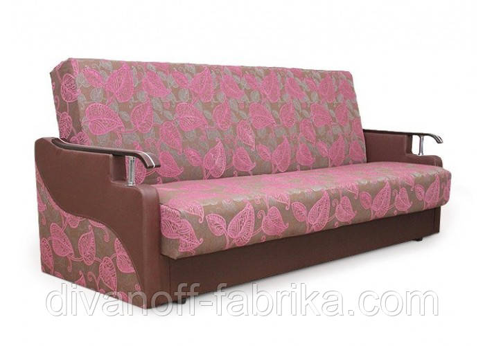 Диван Книжка Д, фото 1
