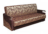 Диван Книжка Д, фото 6