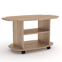 Стол журнальный Твист