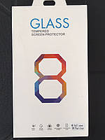 Защитное стекло 3D для Samsung S8 Plus / G955