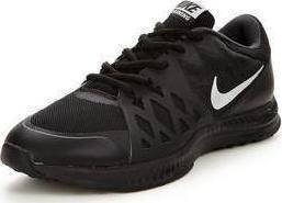 Кросівки Nike air epik speetrd tr чоловічі оригінал, фото 3