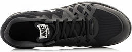 Кросівки Nike air epik speetrd tr чоловічі оригінал, фото 6