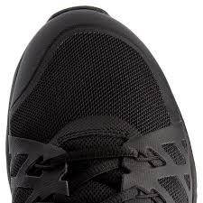 Кросівки Nike air epik speetrd tr чоловічі оригінал, фото 4