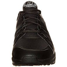 Кросівки Nike air epik speetrd tr чоловічі оригінал, фото 5