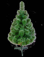 Новогодняя елка Сосна искусственная Натуральная 1,2 м (120 см)