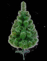 Новогодняя елка Сосна искусственная Натуральная 1,8 м (180 см)