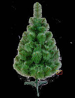 Новогодняя елка Сосна искусственная Натуральная 2,1 м (210 см)
