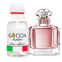 Goccia 042 Версия аромата Герлен Mon Guerlain - 100 мл