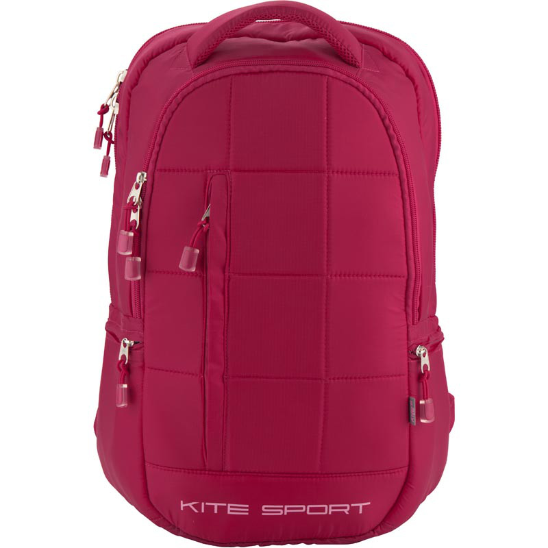 Рюкзак шкільний "Kite" 834 Sport-1 K18-834L-1, шт