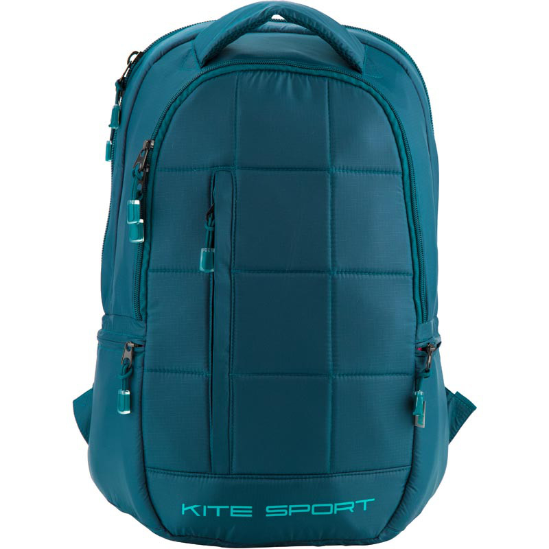 Рюкзак шкільний "Kite" 834 Sport-2 K18-834L-2, шт