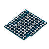 Модуль Prototype Shield для Wemos D1 D1 mini, фото 3