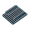 Модуль Prototype Shield для Wemos D1 D1 mini, фото 4