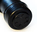 Вудлище телескопічне grizzly telescopic 3,6 м, фото 4