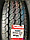 Шина  Lassa  Transway  215 / 70  R15C  109 / 107S, фото 4