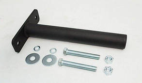 Кронштейн для дисків Sportfit CF-006