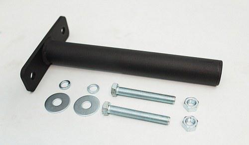 Кронштейн для дисків Sportfit CF-006