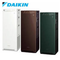 Очисник повітря Daikin MCK55
